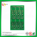 Low Cost PCB Prototype /PCB Sample From Xjy PCB